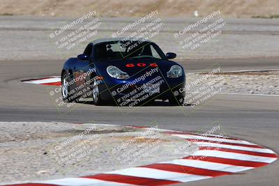 media/Apr-15-2023-Speed Ventures (Sat) [[e9c9818f4c]]/Purple Group/Session 3 Turns 10 and 11/